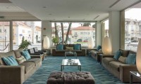 hotel baia - cascais